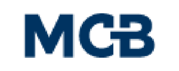 MCB