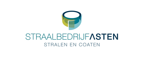 Straalbedrijf Asten