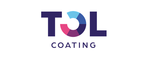 Tol