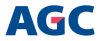AGC