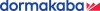 dormakaba