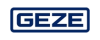 Geze