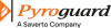 Pyroguard