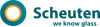 Scheuten