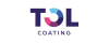 Tol