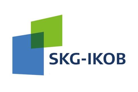 logo SKG-IKOB