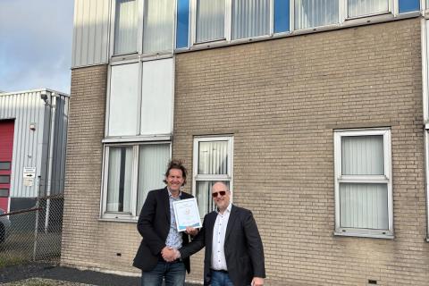 Met het Jansen Premium Partnerschap nodigt Plooijer u uit om opnieuw kennis te maken met een vertrouwde naam, nu in een toekomstgerichte vorm.